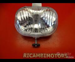 FARO YAMAHA MBK YN50