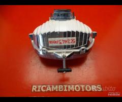 FARO YAMAHA MBK YN50