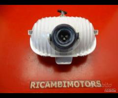 FARO YAMAHA MBK YN50
