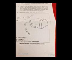 SHIENALE HARLEY DAVIDSON V-ROD DYNA - 8