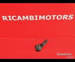 SENSORE DI BATTITO BMW R1200RT