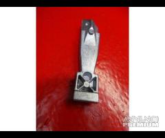 POGGIAPIEDI SX BMW K1100RS LT RT K100 - 6