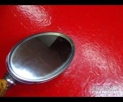 SPECCHIETTO DX BMW R1200R 2011 - 6