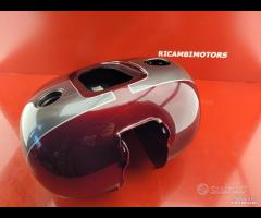 SERBATOIO HARLEY DAVIDSON DYNA FXDB - 7