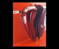 SERBATOIO HARLEY DAVIDSON DYNA FXDB - 17