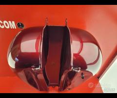 SERBATOIO HARLEY DAVIDSON DYNA FXDB - 19