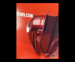 SERBATOIO HARLEY DAVIDSON DYNA FXDB - 20