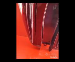 SERBATOIO HARLEY DAVIDSON DYNA FXDB - 21