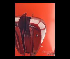 SERBATOIO HARLEY DAVIDSON DYNA FXDB - 23