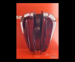 SERBATOIO HARLEY DAVIDSON DYNA FXDB - 24