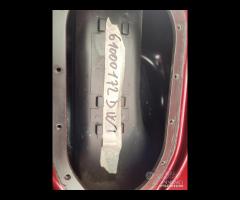 SERBATOIO HARLEY DAVIDSON DYNA FXDB - 25