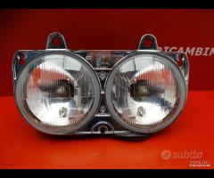 FARO APRILIA AF1 125 SINTESI
