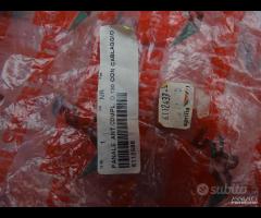 FARO APRILIA AF1 125 SINTESI