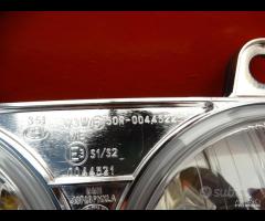 FARO APRILIA AF1 125 SINTESI