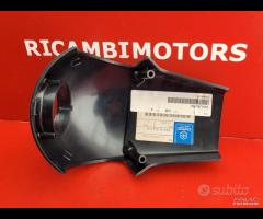 CHIUSURA POSTERIORE FARO PIAGGIO GRILLO 50