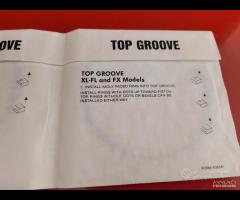 FASCE PISTONE HARLEY DAVIDSON 1200 SPORTSTER - 6