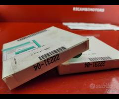 FASCE PISTONE HARLEY DAVIDSON 1200 SPORTSTER - 11