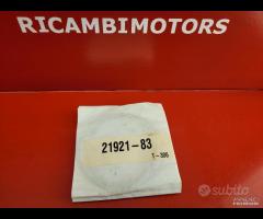 FASCE PISTONE HARLEY DAVIDSON 1200 SPORTSTER - 12