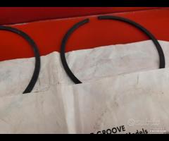 FASCE PISTONE HARLEY DAVIDSON 1200 SPORTSTER - 13