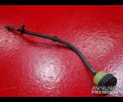 VASCHETTA POMPA POST BMW R1200R