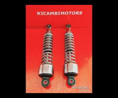 AMMORTIZZATORI HARLEY DAVIDSON SPORTSTER