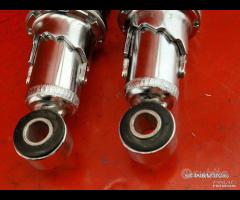 AMMORTIZZATORI HARLEY DAVIDSON SPORTSTER - 6