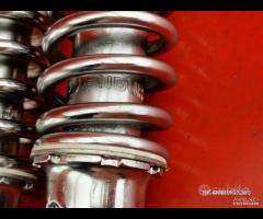 AMMORTIZZATORI HARLEY DAVIDSON SPORTSTER - 7