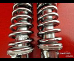 AMMORTIZZATORI HARLEY DAVIDSON SPORTSTER - 9