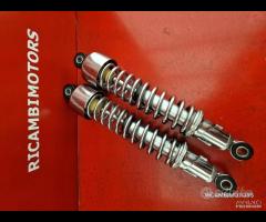 AMMORTIZZATORI HARLEY DAVIDSON SPORTSTER - 10