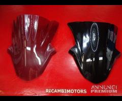 CUPOLINO KAWASAKI ZX10R