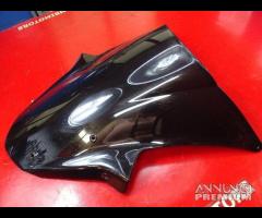 CUPOLINO KAWASAKI ZX10R