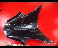 CUPOLINO KAWASAKI ZX10R - 6