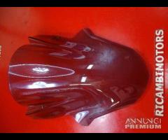 CUPOLINO KAWASAKI ZX10R - 7