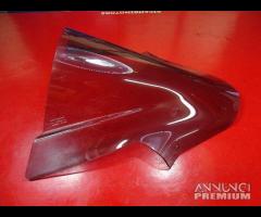 CUPOLINO KAWASAKI ZX10R - 8