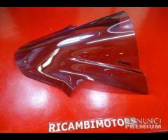 CUPOLINO KAWASAKI ZX10R - 9