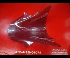 CUPOLINO KAWASAKI ZX10R - 10