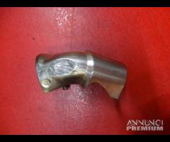 MARMITTA PARACALORE BMW S1000R 2015 - 8