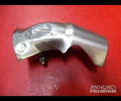 MARMITTA PARACALORE BMW S1000R 2015 - 9