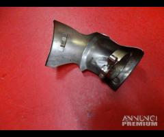 MARMITTA PARACALORE BMW S1000R 2015 - 10