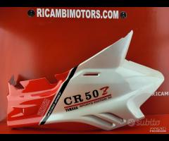 CARENA YAMAHA CR 5O Z CR50Z BOOSTER MBK