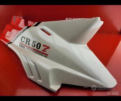 CARENA YAMAHA CR 5O Z CR50Z BOOSTER MBK