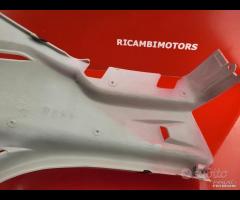 CARENA YAMAHA CR 5O Z CR50Z BOOSTER MBK - 7