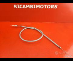 CAVO MISCELATORE CARBURATORE PIAGGIO APE