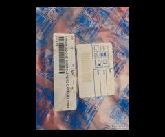 CAVO MISCELATORE CARBURATORE PIAGGIO APE