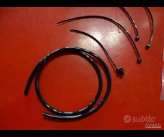 TUBI DRENAGGIO FRENI BMW
