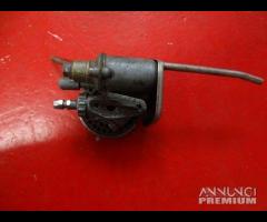 MOSQUITO MORINI FRANCO - 6