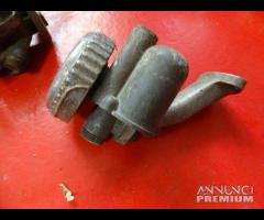 MOSQUITO MORINI FRANCO - 7