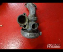 MOSQUITO MORINI FRANCO - 8