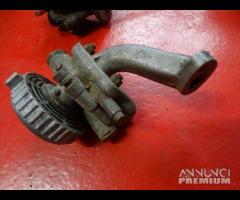 MOSQUITO MORINI FRANCO - 9