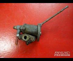 MOSQUITO MORINI FRANCO - 10